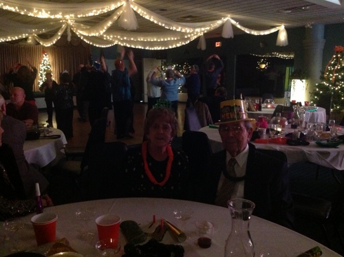 ./Gallery/NewYearsEve12-31-12/New Years 2013 006.jpg